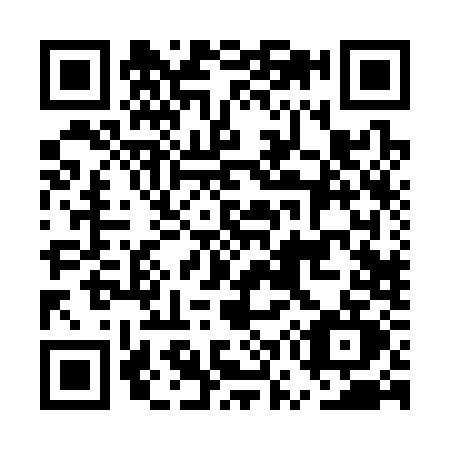 QR code for EW23