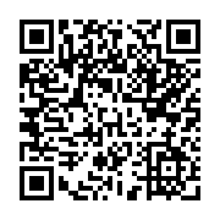 QR code for EW231