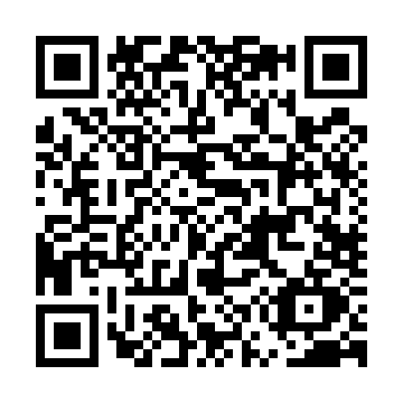 QR code for EW25