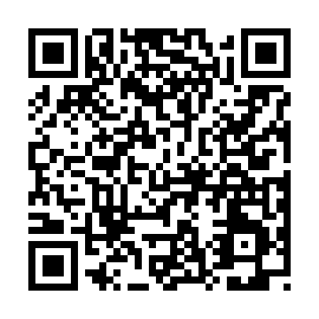 QR code for EW264