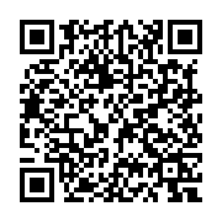 QR code for EW28