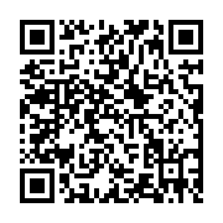 QR code for EW285