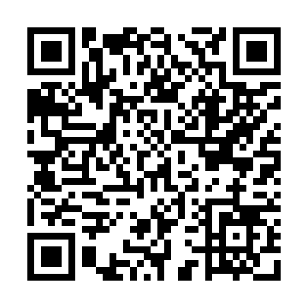QR code for EW296