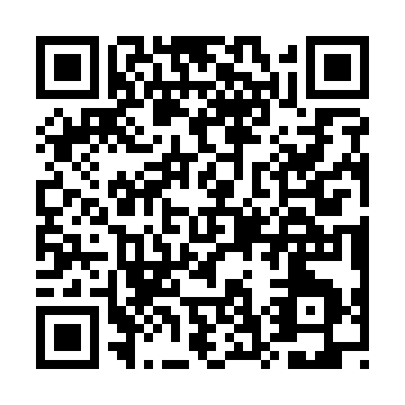 QR code for EW313