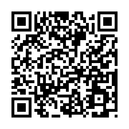 QR code for EW320