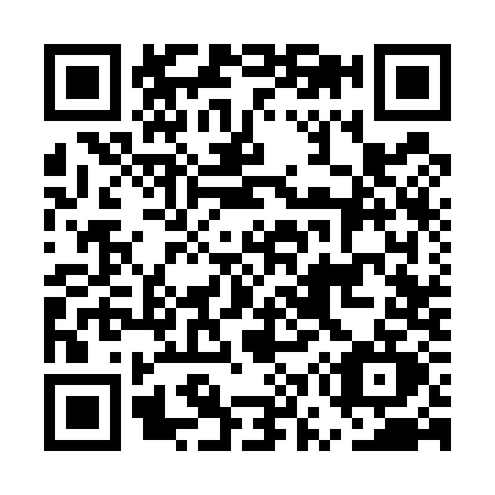 QR code for EW35