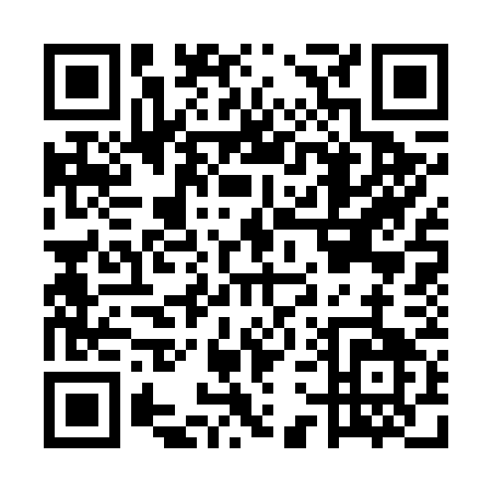 QR code for EW367