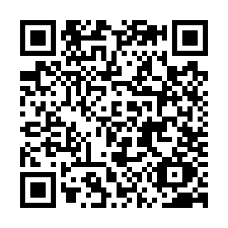 QR code for EW37