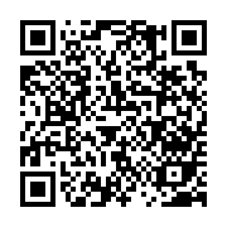QR code for EW375
