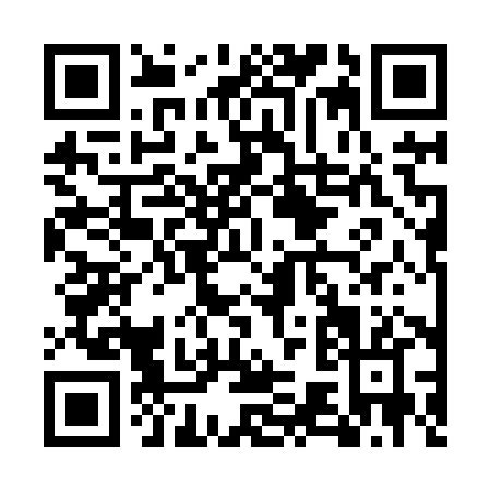 QR code for EW388