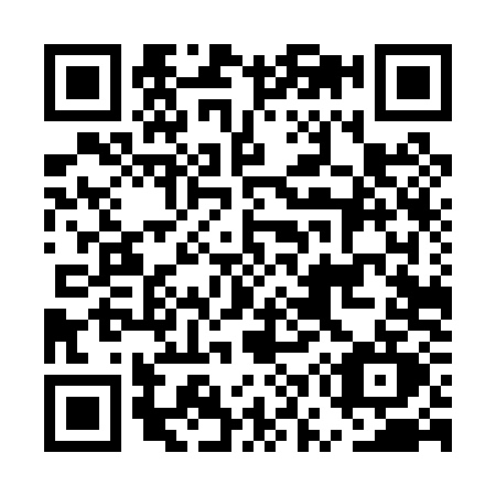 QR code for EW40