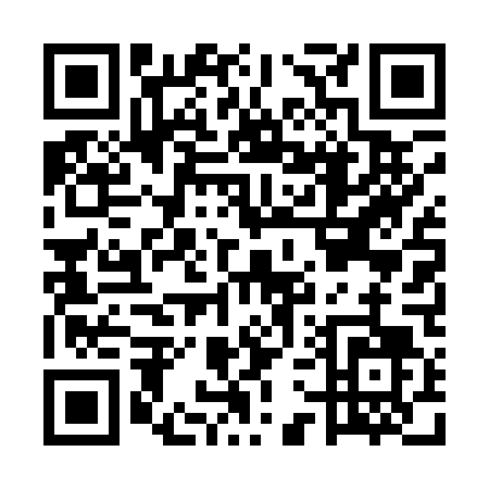 QR code for EW414