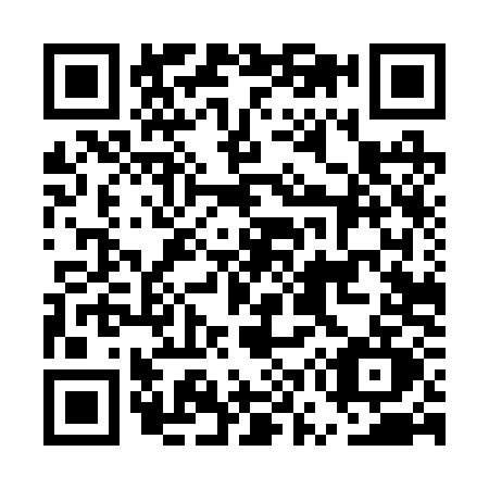 QR code for EW42