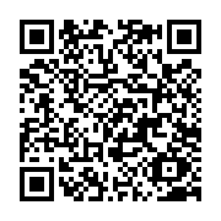 QR code for EW45