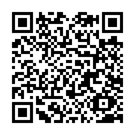 QR code for EW46