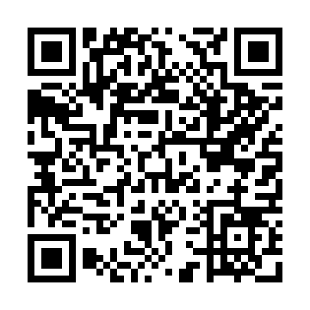 QR code for EW466