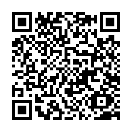 QR code for EW47