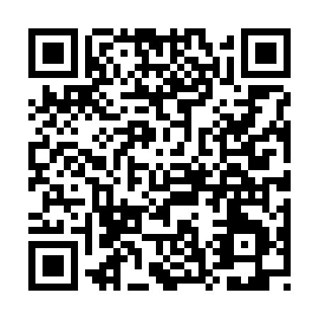QR code for EW475
