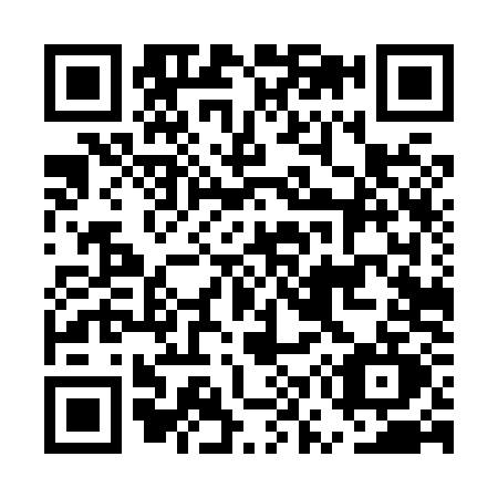QR code for EW48