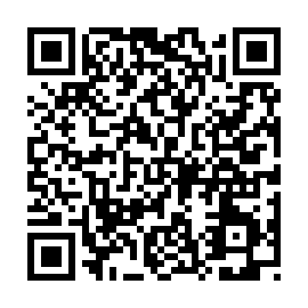 QR code for EW492