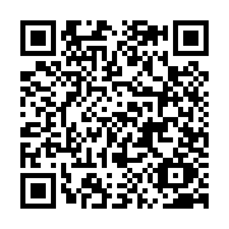 QR code for EW50