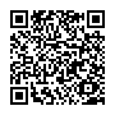 QR code for EW52