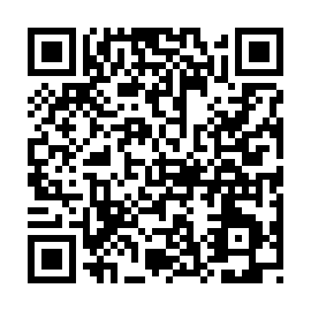 QR code for EW527