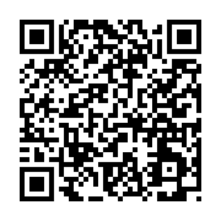 QR code for EW545