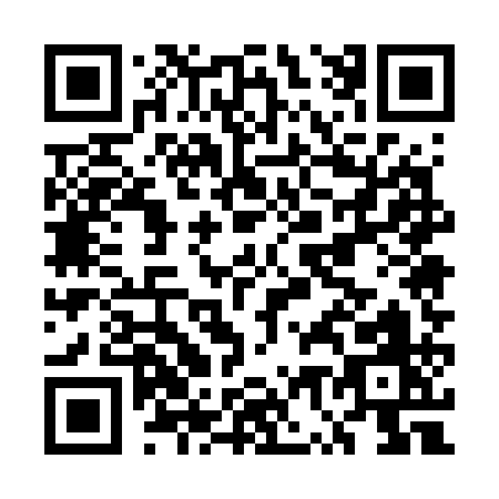 QR code for EW571