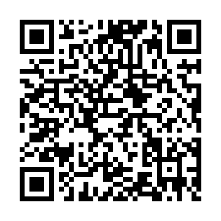 QR code for EW588