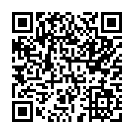 QR code for EW604