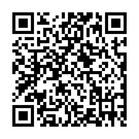 QR code for EW615