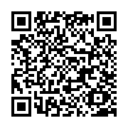 QR code for EW63