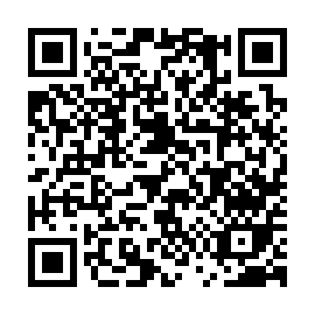 QR code for EW635