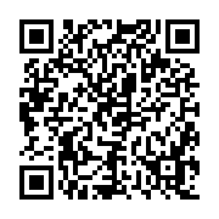 QR code for EW68