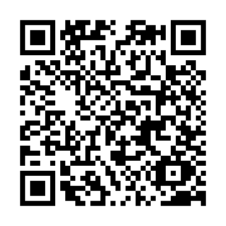 QR code for EW70