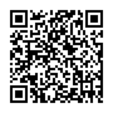 QR code for EW708