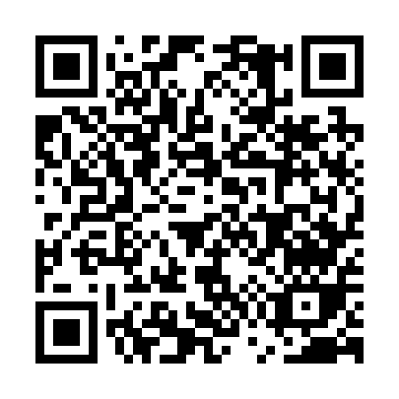 QR code for EW725