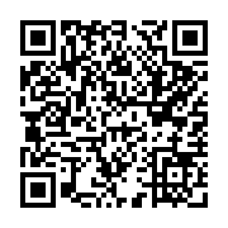 QR code for EW726