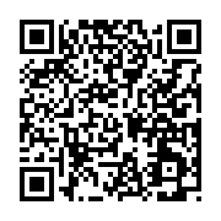 QR code for EW735