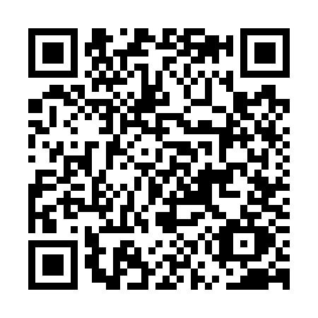 QR code for EW77