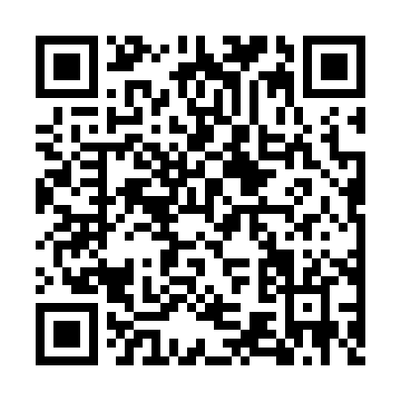 QR code for EW778