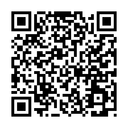 QR code for EW810