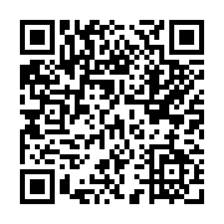 QR code for EW837