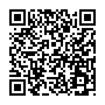 QR code for EW924
