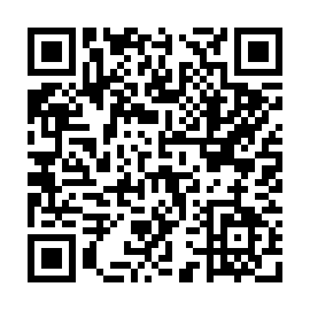 QR code for EW927