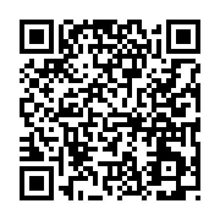 QR code for EW937