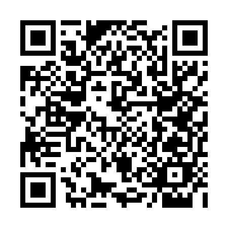 QR code for EW967