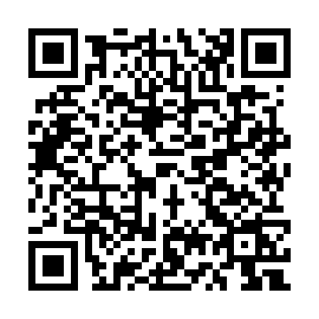 QR code for EW97