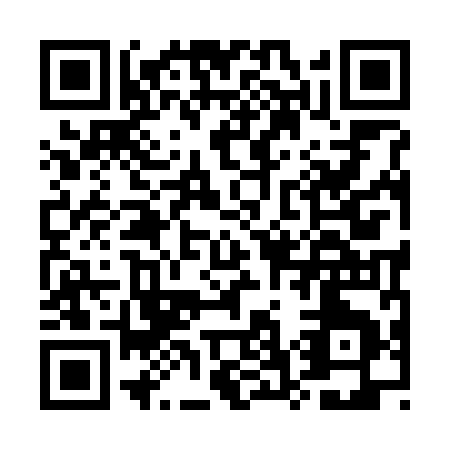 QR code for EW979